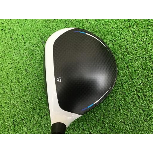 TaylorMade（テーラーメイド） SIM2 MAX-D 7W レディース フェアウェイ