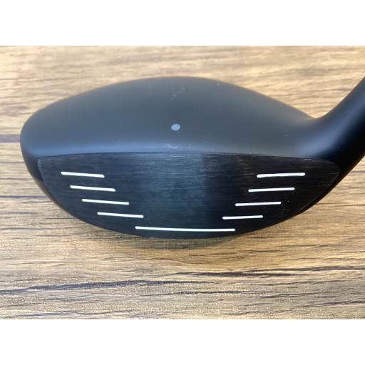 PING（ピン） G430 MAX 3W フェアウェイウッド FW フレックスS