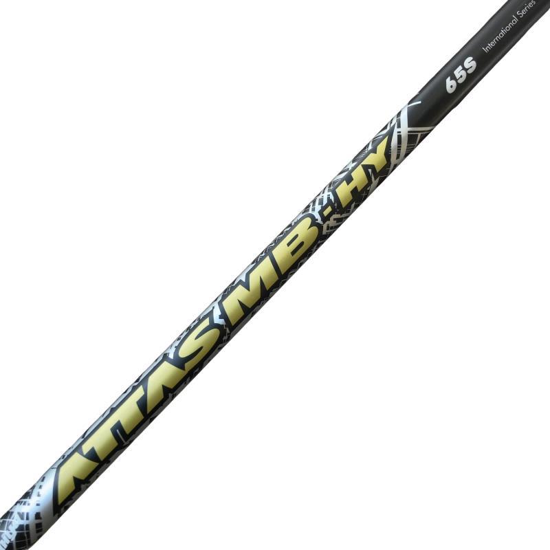 kasco（キャスコ） K2K ワンレングスユーティリティ U5 ユーティリティ