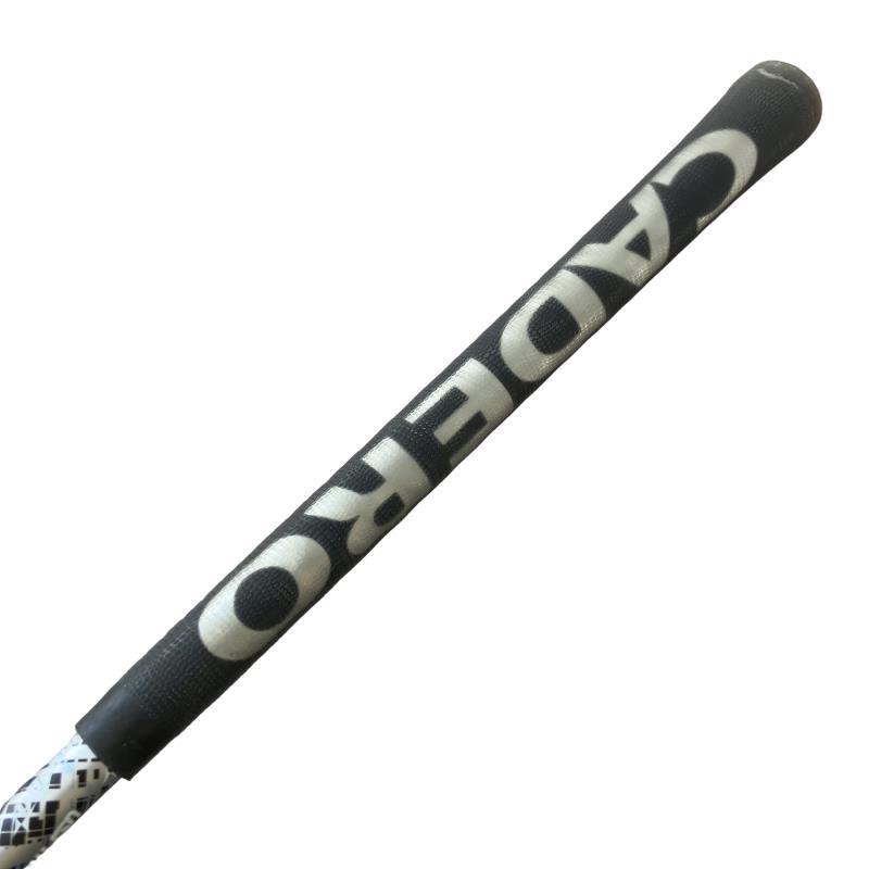 kasco（キャスコ） K2K ワンレングスユーティリティ U5 ユーティリティ