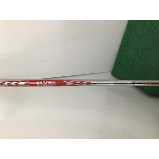 GLIDE FOR GED PRO 50度 S-10 ウェッジ PING（ピン） PING GLIDE FORGED PRO 50°/10° S(アーコス無し