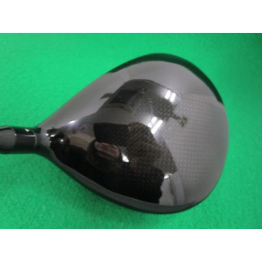 PRGR（プロギア） RS F 5(2020) 10.5° ドライバー DR フレックスSR