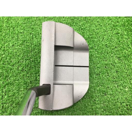 TaylorMade（テーラーメイド） Spider GT NOTCHBACK スモールスラント