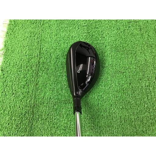 TaylorMade テーラーメイド ステルスツー ユーティリティ TaylorMade テーラーメイド ステルスツー ユーティリティ