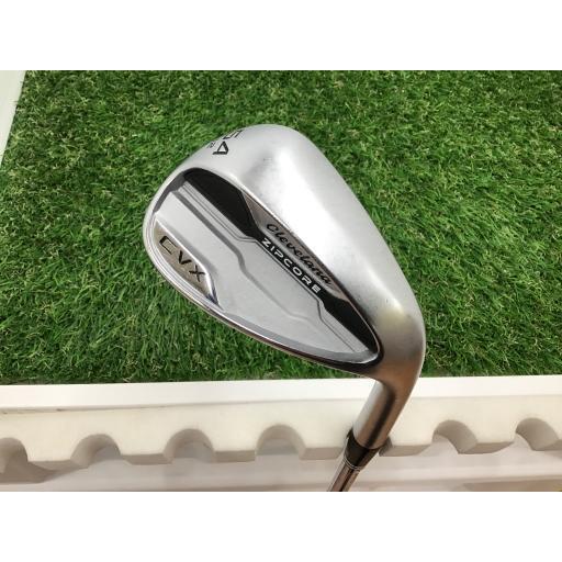 Cleveland Golf（クリーブランドゴルフ） クリーブランド Cleveland