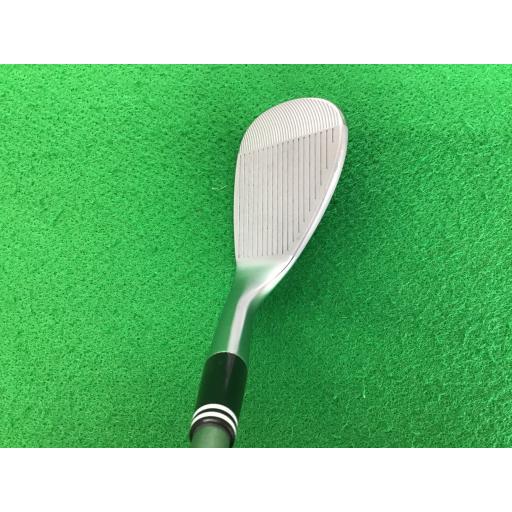 新品　大特価　ナイキ　ティエンポ　レジェンド10 エリート FG 25.5cm クリーブランド クリーブランド ウェッジ RTX-6 ZIPCORE ツアーサテン