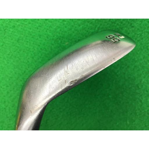 BRIDGESTONE GOLF ブリヂストン TOUR B BRM HF 56°/12° ウェッジ WG