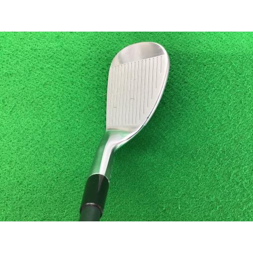 BRIDGESTONE GOLF ブリヂストン TOUR B BRM HF 56°/12° ウェッジ WG
