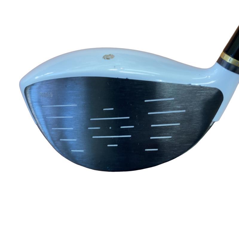 TaylorMade（テーラーメイド） GLOIRE F 10° ドライバー DR フレックス