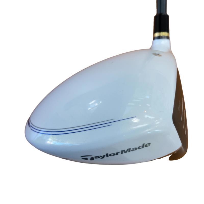TaylorMade（テーラーメイド） GLOIRE F 10° ドライバー DR フレックス