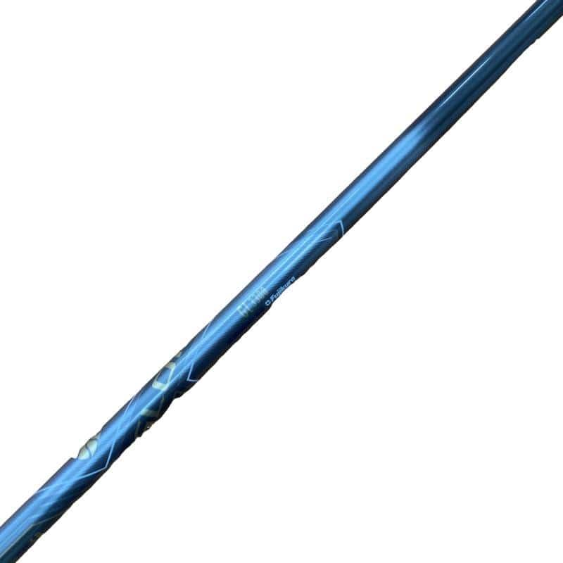 TaylorMade（テーラーメイド） GLOIRE F 10° ドライバー DR フレックス