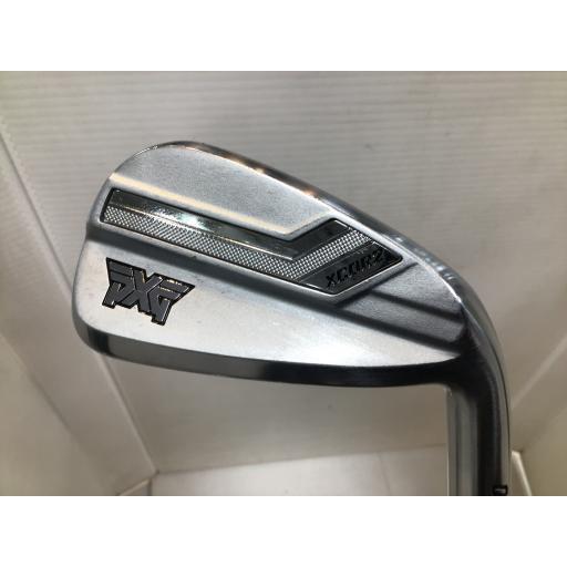 PXG PXG PXG 0211XCOR2 6S アイアンセット IR フレックスR : ゴルフ