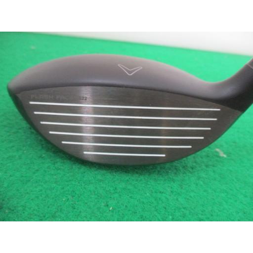 Callaway キャロウェイ ローグエスティー フェアウェイウッド LS ROGUE