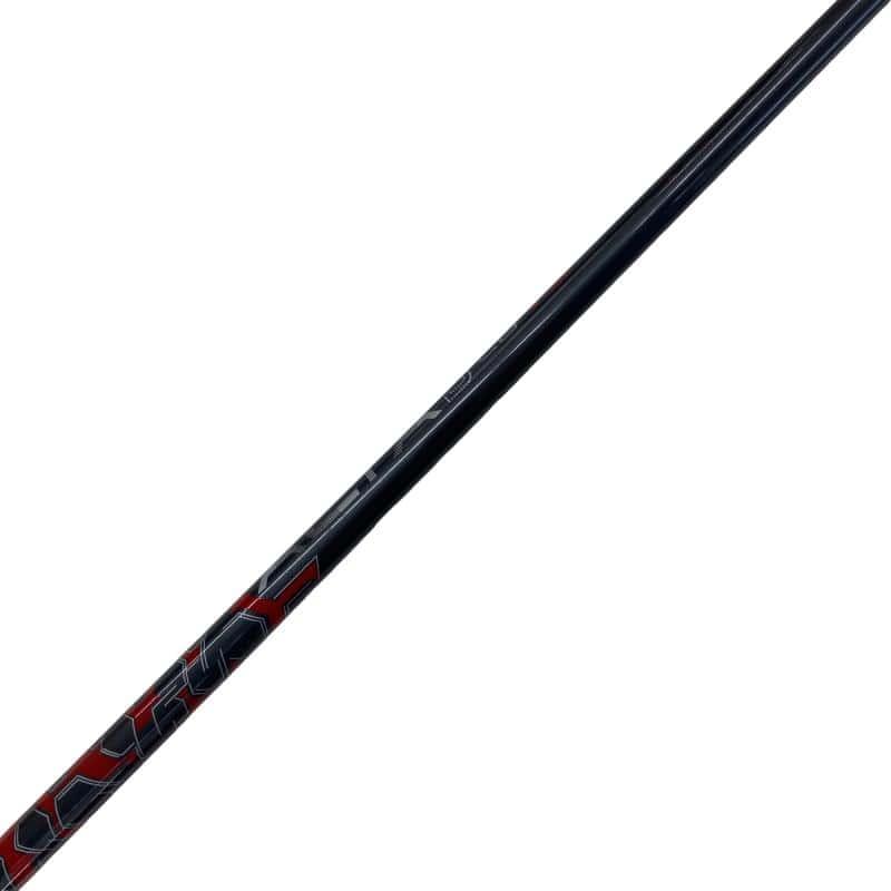 PING（ピン） G410 LST 3W フェアウェイウッド FW フレックスS
