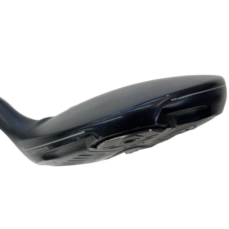 PING（ピン） G410 LST 3W フェアウェイウッド FW フレックスS