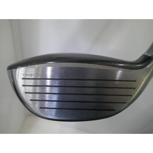 テーラーメイド STEALTH 5W レディース フェアウェイウッド FW フレックスL_1