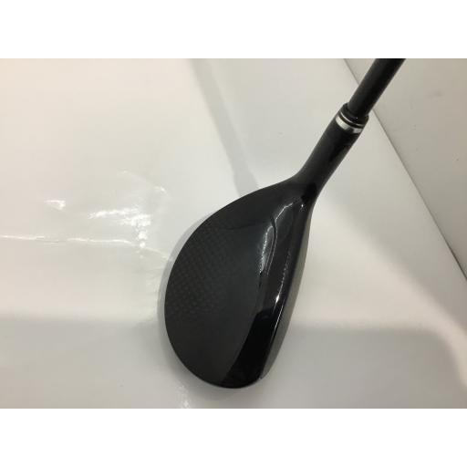 MAJESTY（ゴルフ） マジェスティゴルフ(旧マルマン) MAJESTY CONQUEST