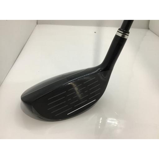 MAJESTY（ゴルフ） マジェスティゴルフ(旧マルマン) MAJESTY CONQUEST