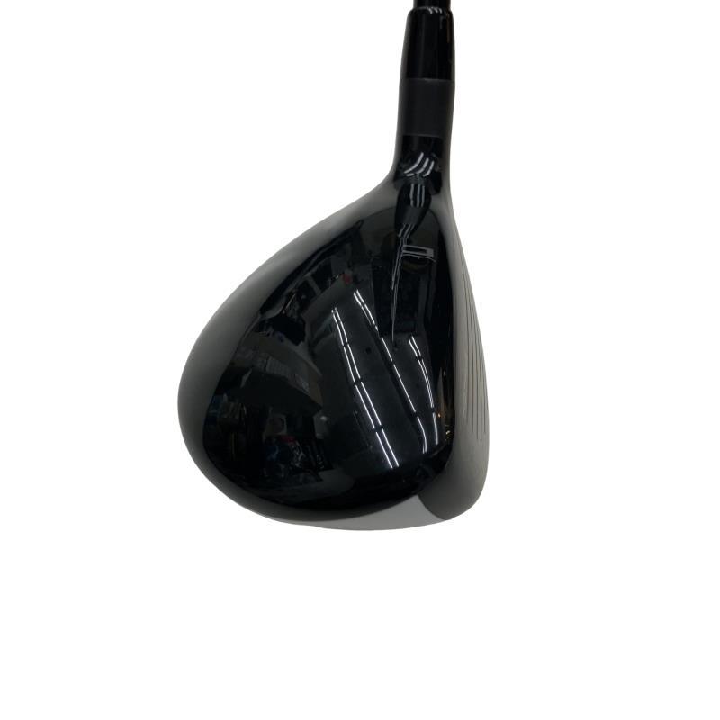 COBRA（コブラ） cobra AEROJET U4 ユーティリティ UT フレックス
