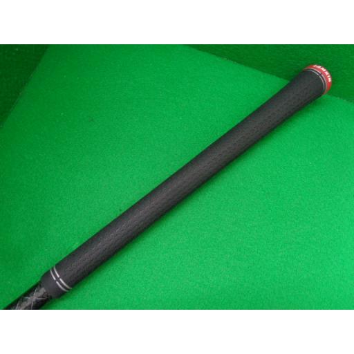 TaylorMade テーラーメイド ステルス ドライバー STEALTH 10.5