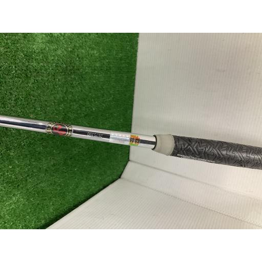 スコッティキャメロン(Scotty Cameron) カリフォルニア ソノマ