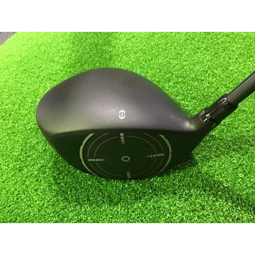 ヨネックス EZONE GT 435(2020) 10° ドライバー DR フレックスSRの画像