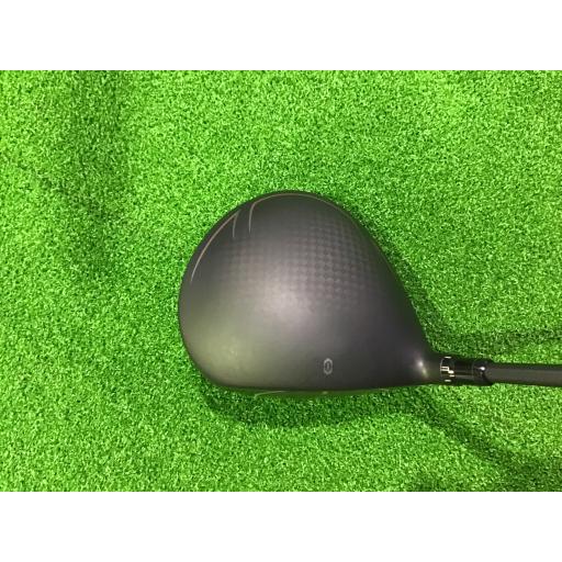 ヨネックス EZONE GT 435(2020) 10° ドライバー DR フレックスSRの画像
