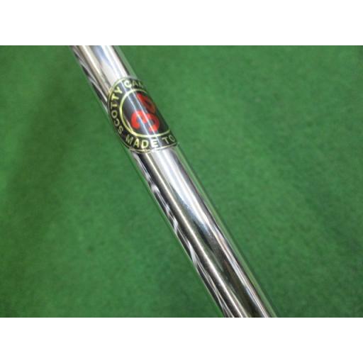 SCOTTY CAMERON タイトリスト Titleist スコッティキャメロン