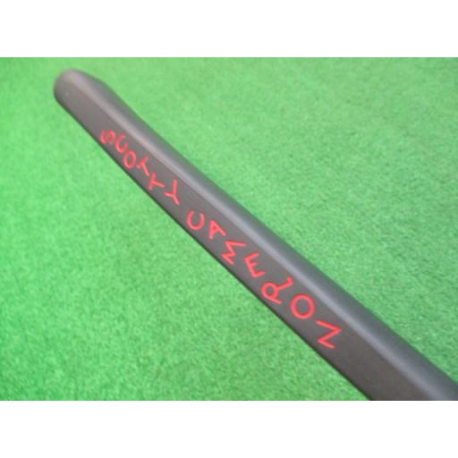 SCOTTY CAMERON タイトリスト Titleist スコッティキャメロン