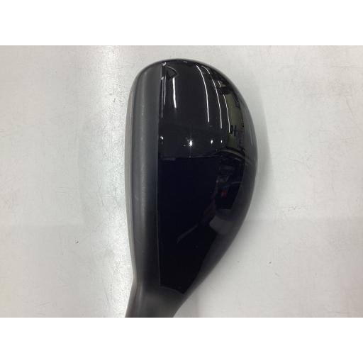 TaylorMade（テーラーメイド） Qi10 TOUR U3 ユーティリティ UT