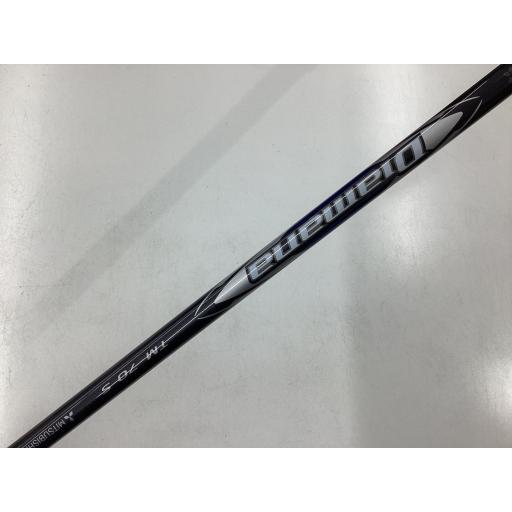 TaylorMade（テーラーメイド） Qi10 TOUR U3 ユーティリティ UT