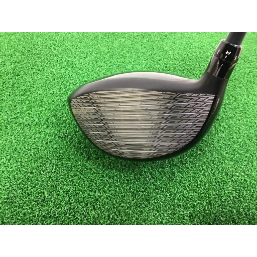 BRIDGESTONE GOLF ブリヂストン B1 ST 10.5° ドライバー DR フレックス