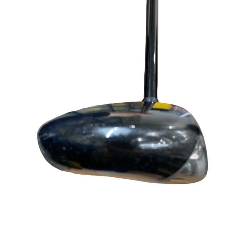 Callaway（キャロウェイ） X フェアウェイウッド 7W(21°) USA