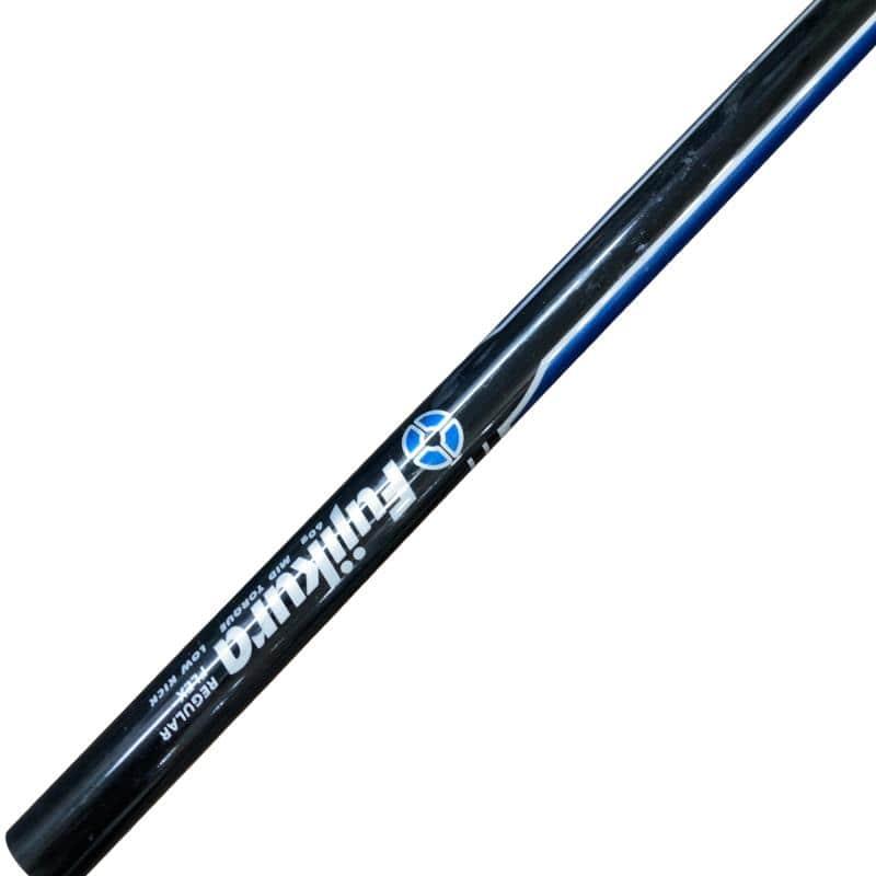 Callaway（キャロウェイ） X フェアウェイウッド 7W(21°) USA