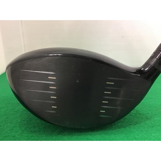 Titleist（タイトリスト） ティーエスツー ドライバー TS2 TS2 10.5