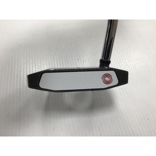 オデッセイ（車） オデッセイ タンク パター TANK #7 34インチ 中古 D