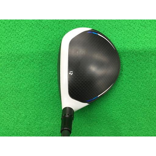 クラブ SIM2 MAX 3W クラブ SIM2 MAX 3W Club Junkie: Srixon ZX and