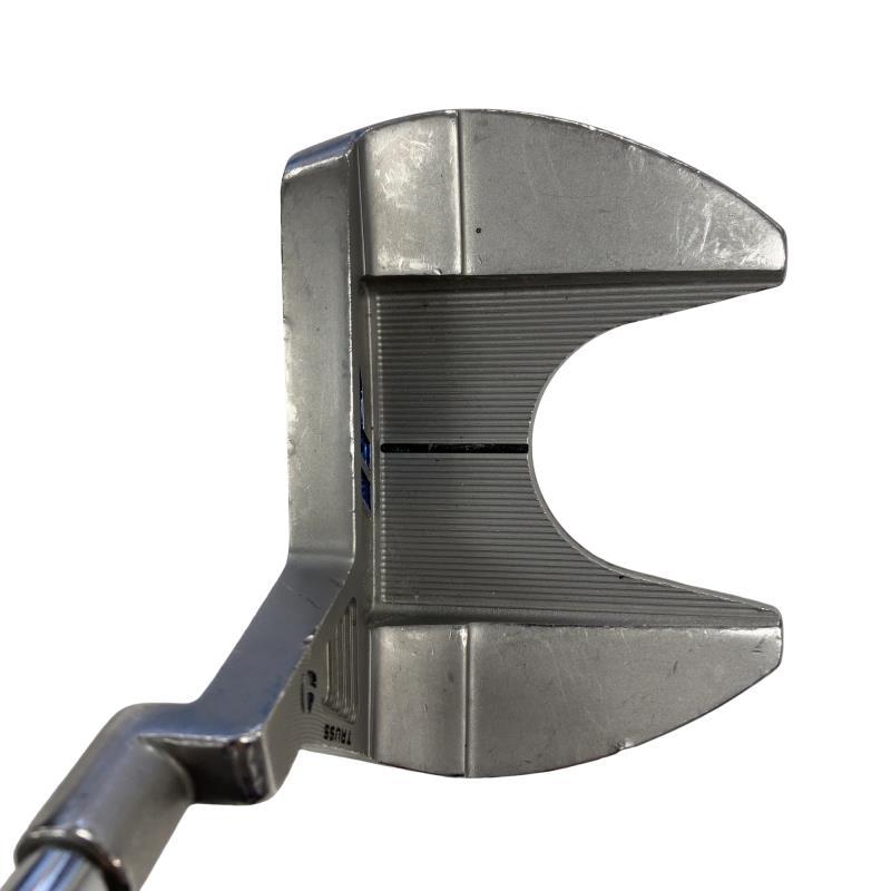 TaylorMade（テーラーメイド） TP COLLECTION HYDRO BLAST ARDMORE TM1