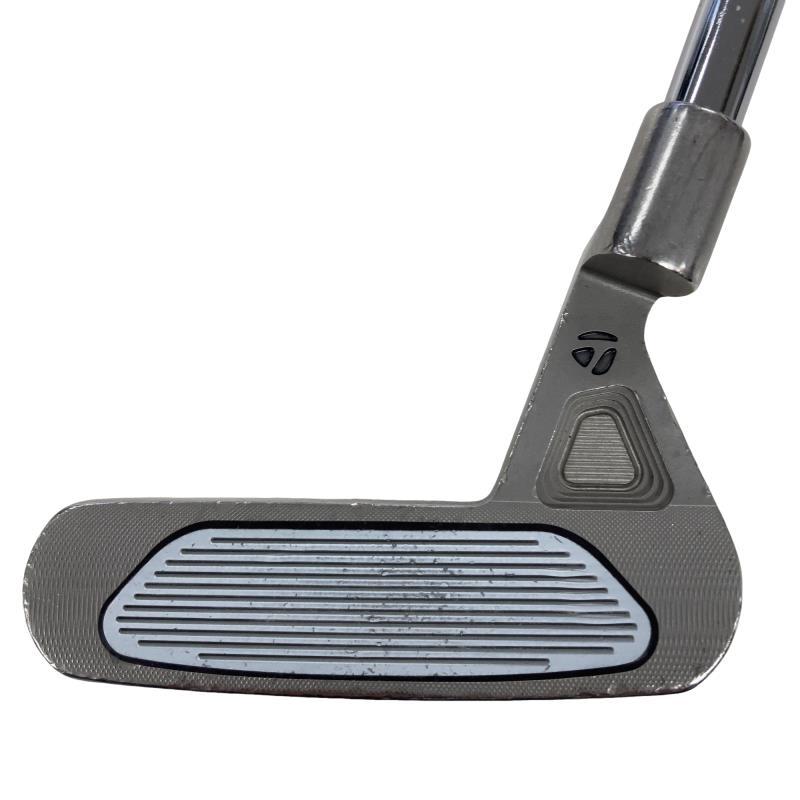 テーラーメイドTPCollection　34inch　RRDMORE　TM１ TaylorMade（テーラーメイド） TP COLLECTION HYDRO BLAST ARDMORE TM1
