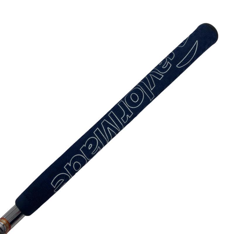 テーラーメイドTPCollection　34inch　RRDMORE　TM１ TaylorMade（テーラーメイド） TP COLLECTION HYDRO BLAST ARDMORE TM1