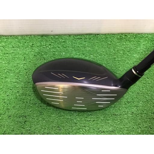 XXIO ダンロップ ゼクシオ フェアウェイウッド (2022) XXIO(2022) 5W