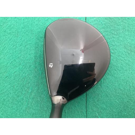 TaylorMade（テーラーメイド） Qi10 7W フェアウェイウッド FW