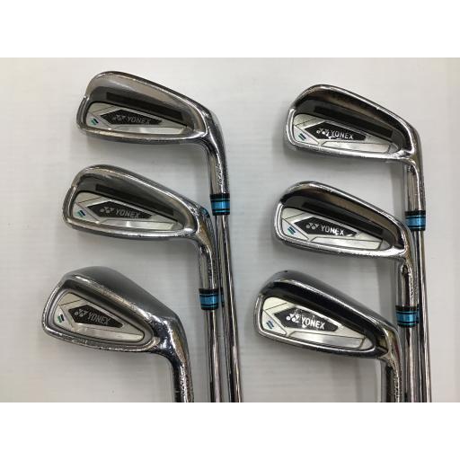 週末価格★YONEX CB701 フォージドアイアン #7〜Aw 美品 楽天市場】ヨネックス ezone cb701の通販