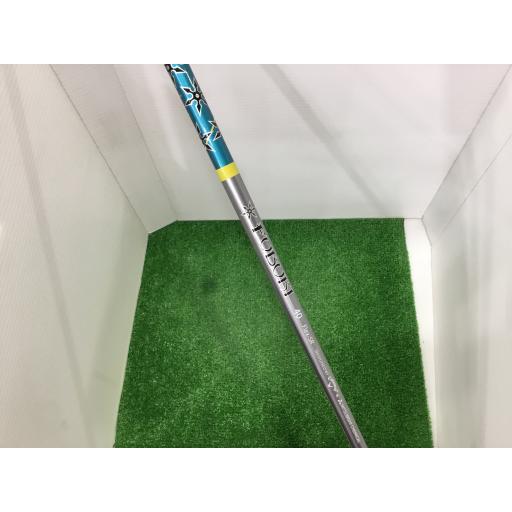 Callaway（キャロウェイ） ROGUE STAR 5W フェアウェイウッド FW