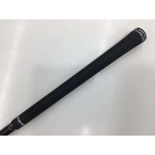 DUNLOP（ダンロップ） SRIXON ZXi 5W フェアウェイウッド FW