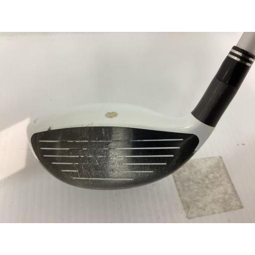 TaylorMade（テーラーメイド） GLOIRE F(2016) 5W フェアウェイウッド