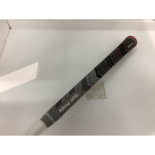 TaylorMade（テーラーメイド） GLOIRE F(2016) 5W フェアウェイウッド