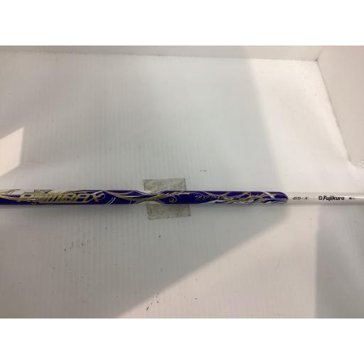 TaylorMade（テーラーメイド） GLOIRE F 5W フェアウェイウッド FW