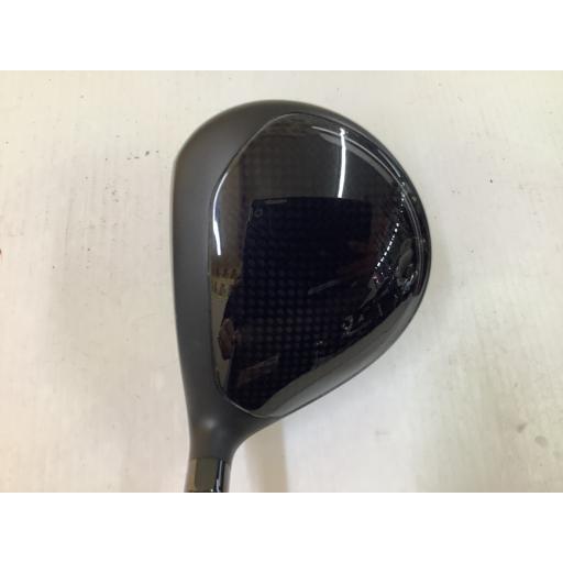 BRIDGESTONE ブリヂストン フェアウェイウッド B1 ST 3W フレックスS