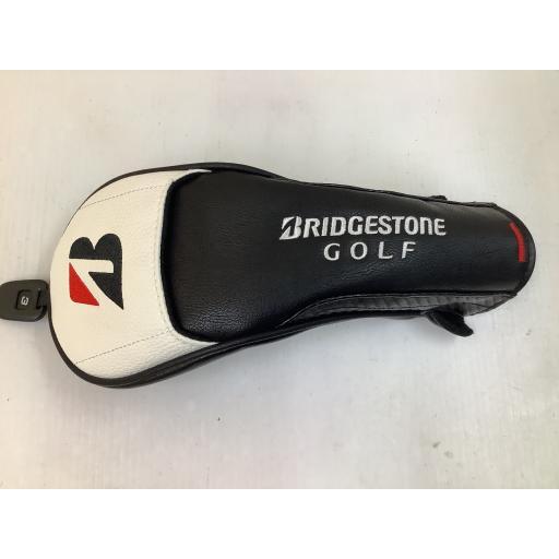 BRIDGESTONE ブリヂストン フェアウェイウッド B1 ST 3W フレックスS